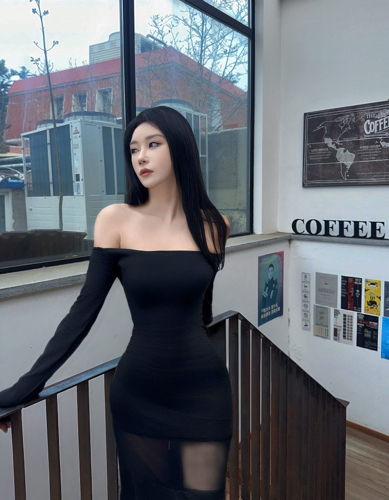 喜提新神豪，旋旋再度崛起，电力十足